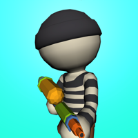 Wheres The Thief