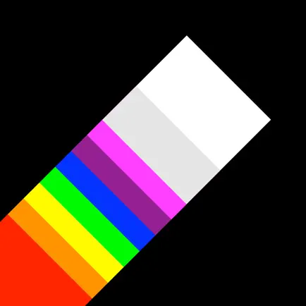 Big Pixel Run Читы