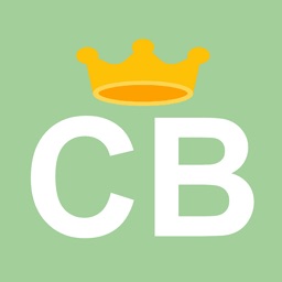 Chatback Pro: Learn English