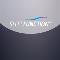SleepFunction Bed Control pour PC