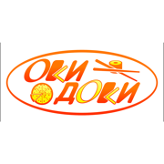 ОкиДоки