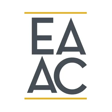 East Austin Athletic Club Читы