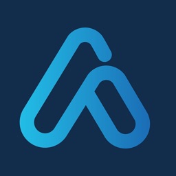 MVPG1 | جيمر ون