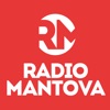 Radio Mantova icon
