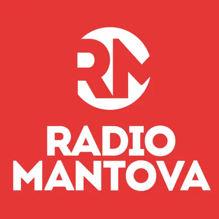 Radio Mantova Читы