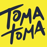 Tomatoma pour PC