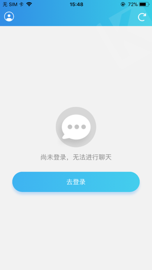 KuPlay酷玩(圖2)-速報App