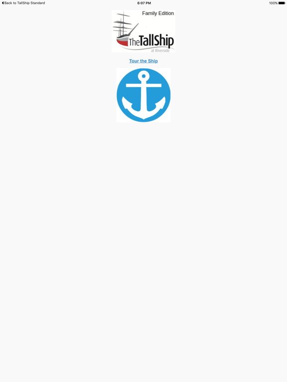 Screenshot #6 pour Tall Ship Family Edition