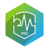 Antivirus BitMedic® Pro icon