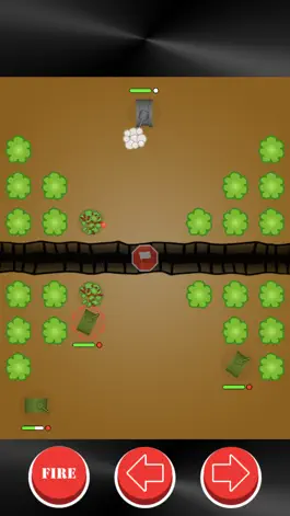 Game screenshot Танковые сражения TANKATAP mod apk