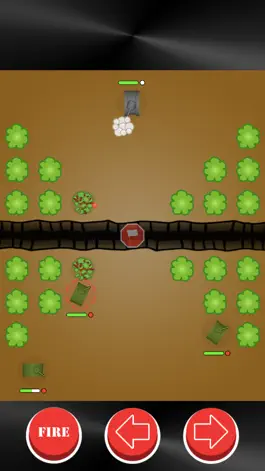 Game screenshot TANKATAP tank battles mod apk