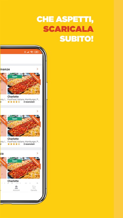 NexFood screenshot-6