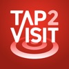 Tap2Visit: Client Appointment icon