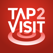 Tap2Visit：客户预约