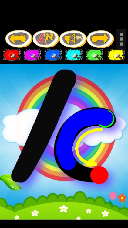 כתיבת א-ב העברי  - ללא פרסומות