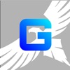 gStreamBLE icon