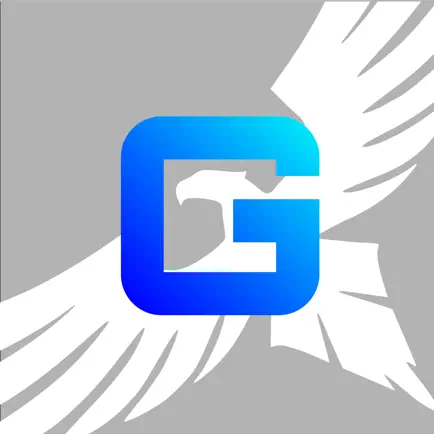 gStreamBLE Читы