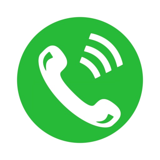 Call Reminder - Call Scheduler Download