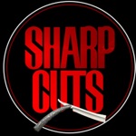 Sharp Cuts