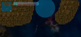 Game screenshot StingerEP1 apk