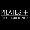 Pilates Plus