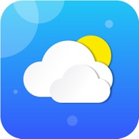 WeatherLike: Weather Forecast Reviews