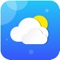 WeatherLike provides daily, hourly, 7-day weather forecasts, warning of rain, storms and air pollution