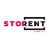 Storent