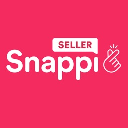 Snappi Seller