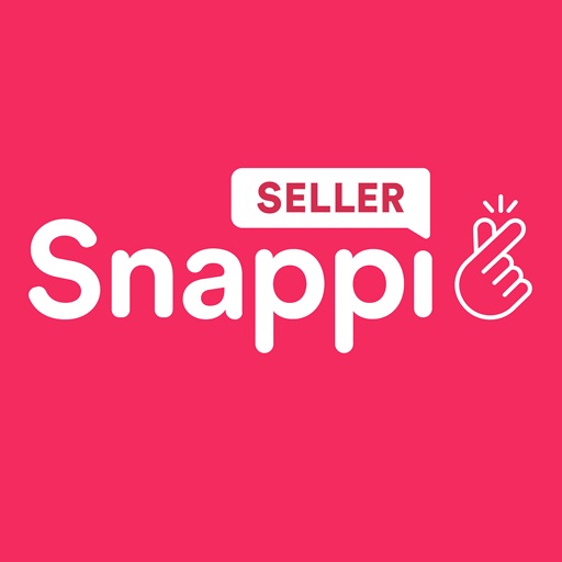 Snappi Seller