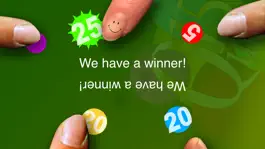 Game screenshot Quiz15 Gold hack