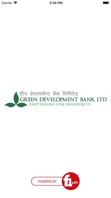 Green Smart