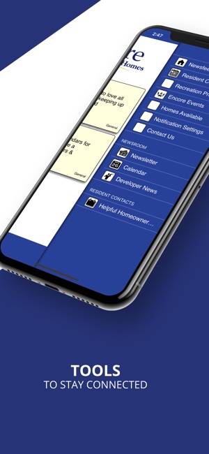 Encore by David Weekley Homes(圖2)-速報App