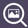 Image Search · Photo Finder icon
