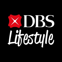 DBS Lifestyle