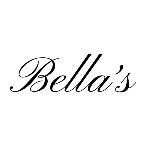 Bella's icon