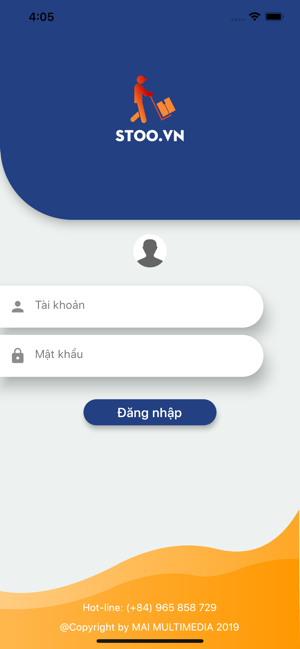 STOO STOCK(圖1)-速報App