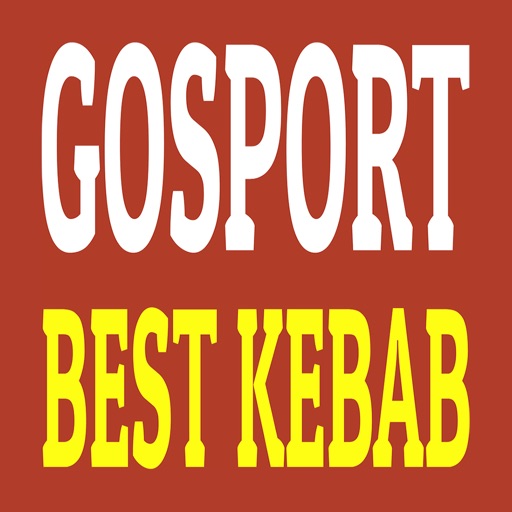 Gosport Best Kebab by MOHAMMED FASIL KHURSHID