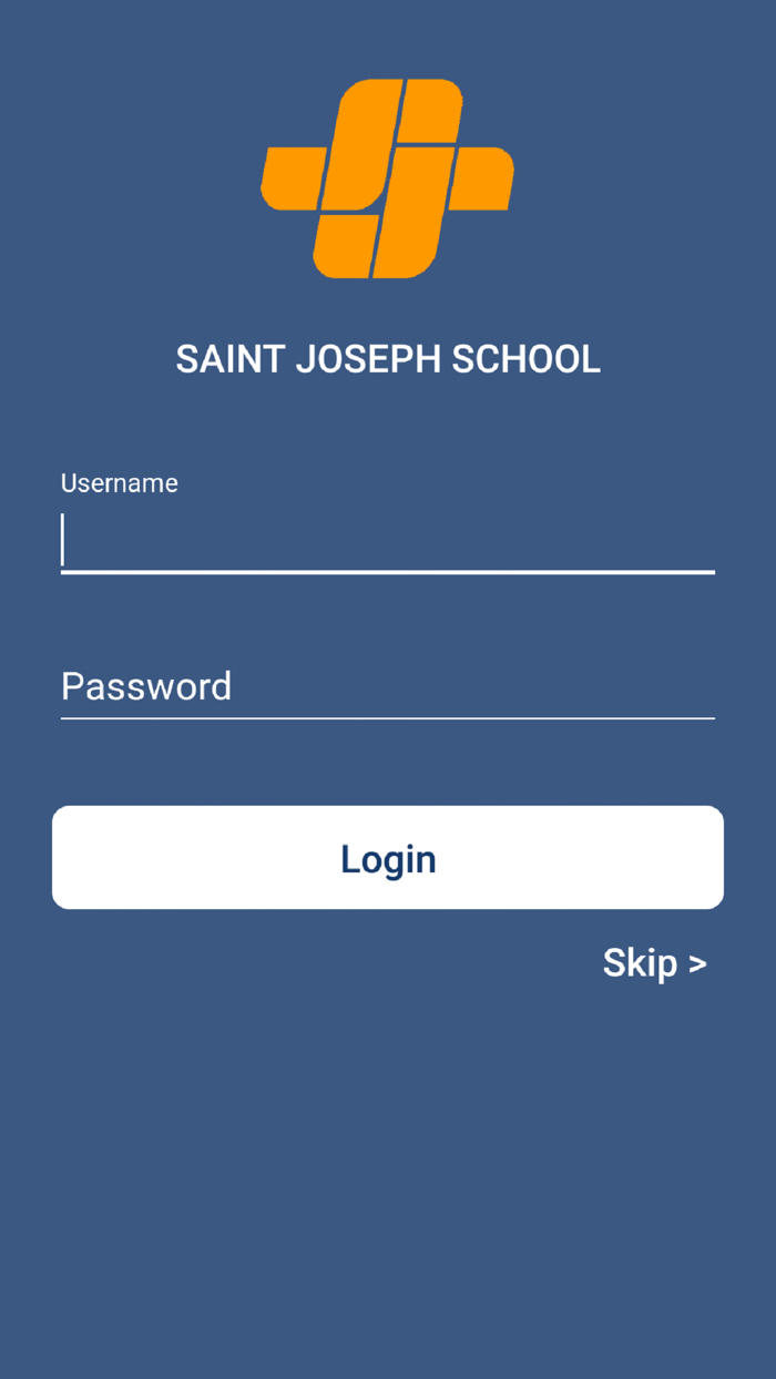 St. Joseph School