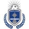Torneo Corsini Libertadores