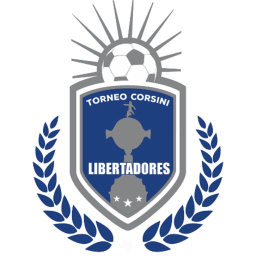Torneo Corsini Libertadores