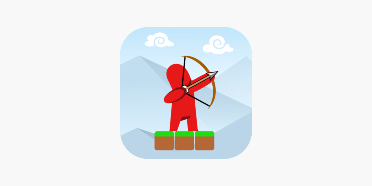 Archer quest. слейтер спецагент арчер. Combat quest об игре. комбат квест арчер 2 максимальный шмот. Alpinequest для андроид.