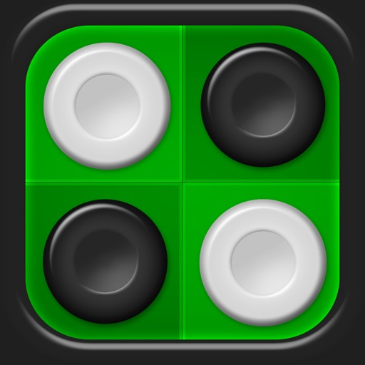 Revello (オンライン対戦ゲーム オセロ ニア)