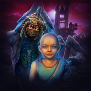 Lost Lands 6 (F2P)