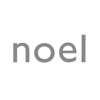 noel（ノエル）-女性向けライフスタイルメディア