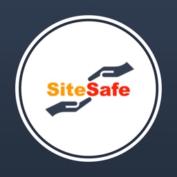 SiteSafe Business