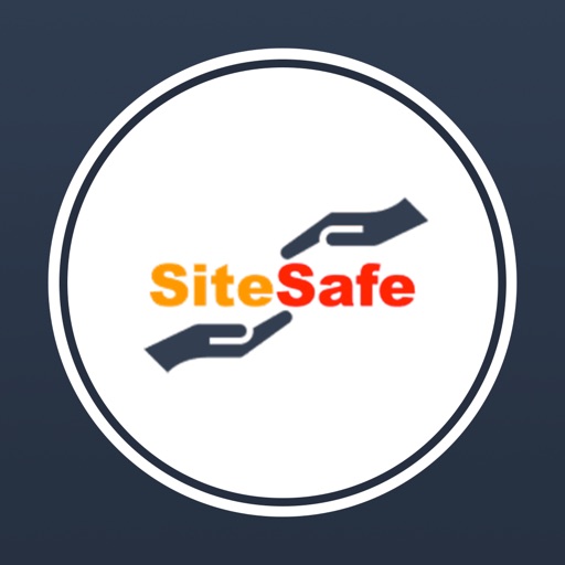 SiteSafe Business by Blueneck Consulting Inc.