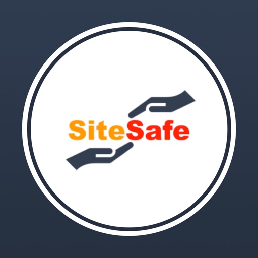 SiteSafe Business