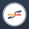 Make it easier to get back to business safely with SiteSafe