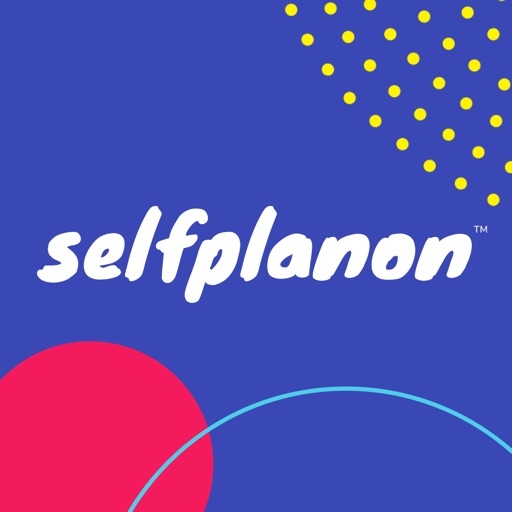 Get selfplanon for iOS, iPhone, iPad Aso Report